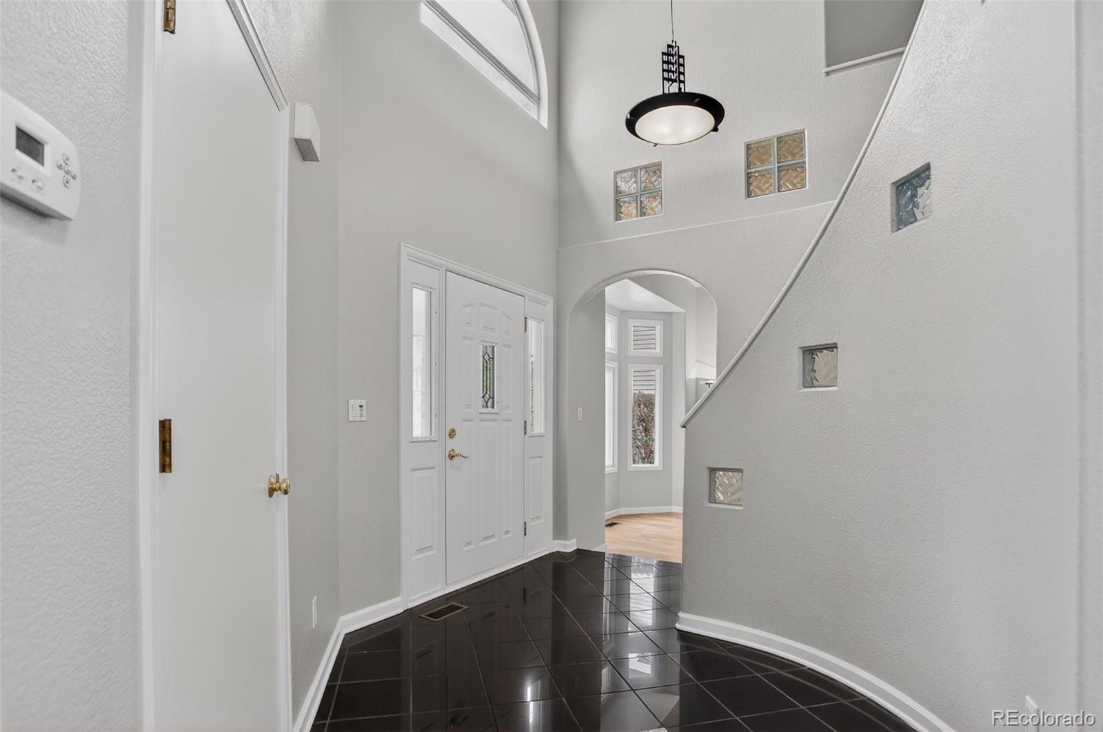 5156 E Weaver Drive Centennial CO 80121