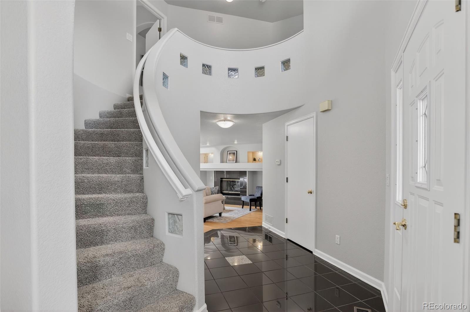 5156 E Weaver Drive Centennial CO 80121