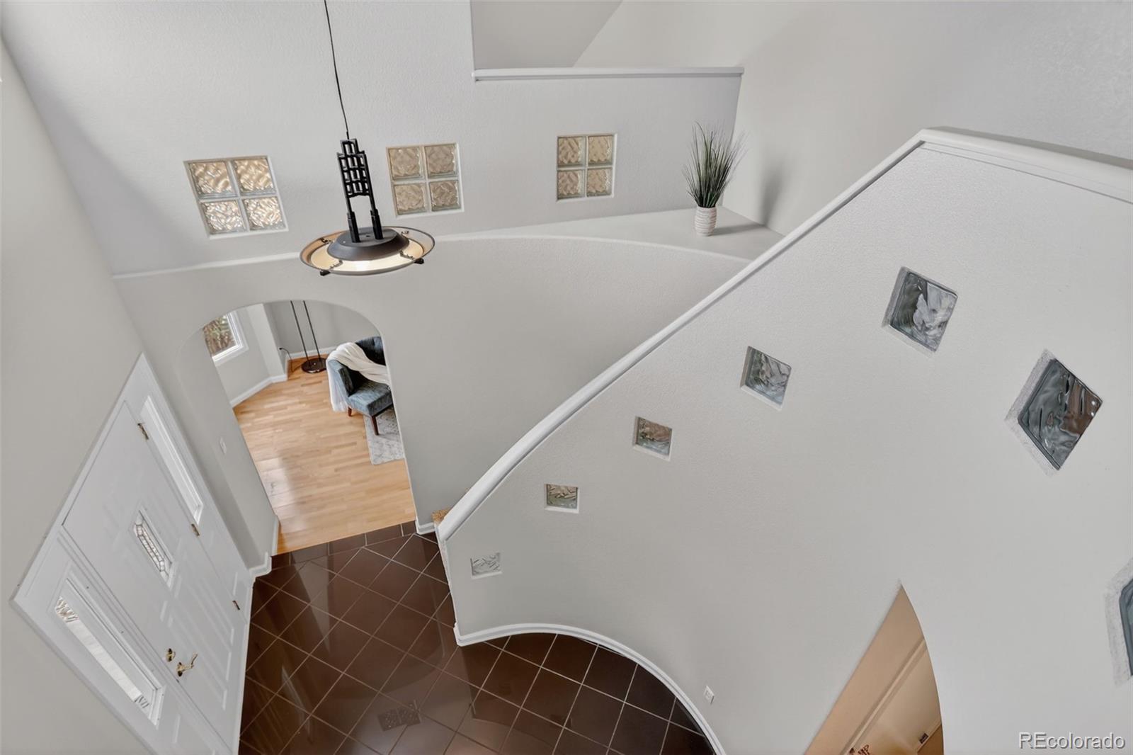 5156 E Weaver Drive Centennial CO 80121