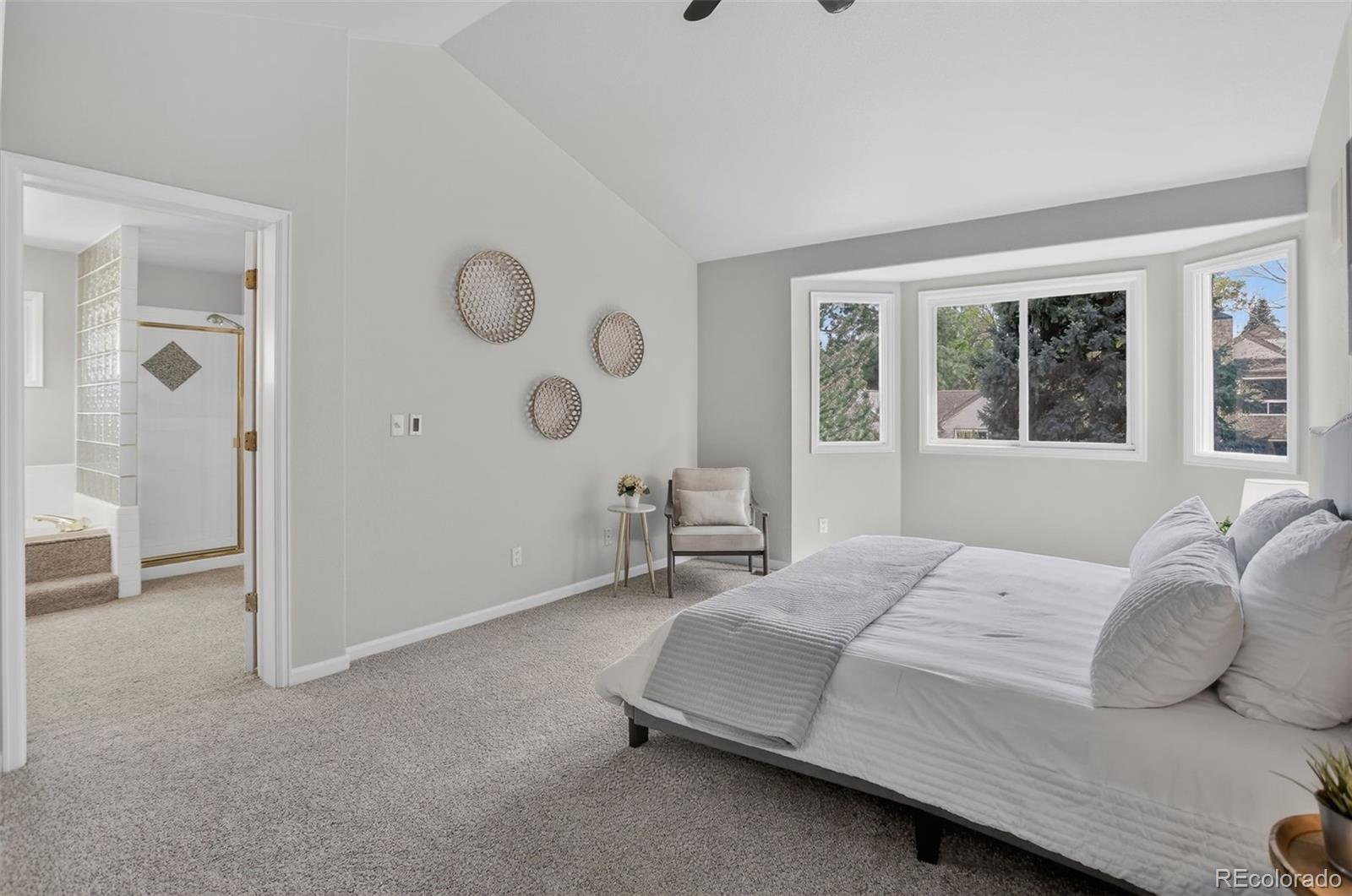 5156 E Weaver Drive Centennial CO 80121