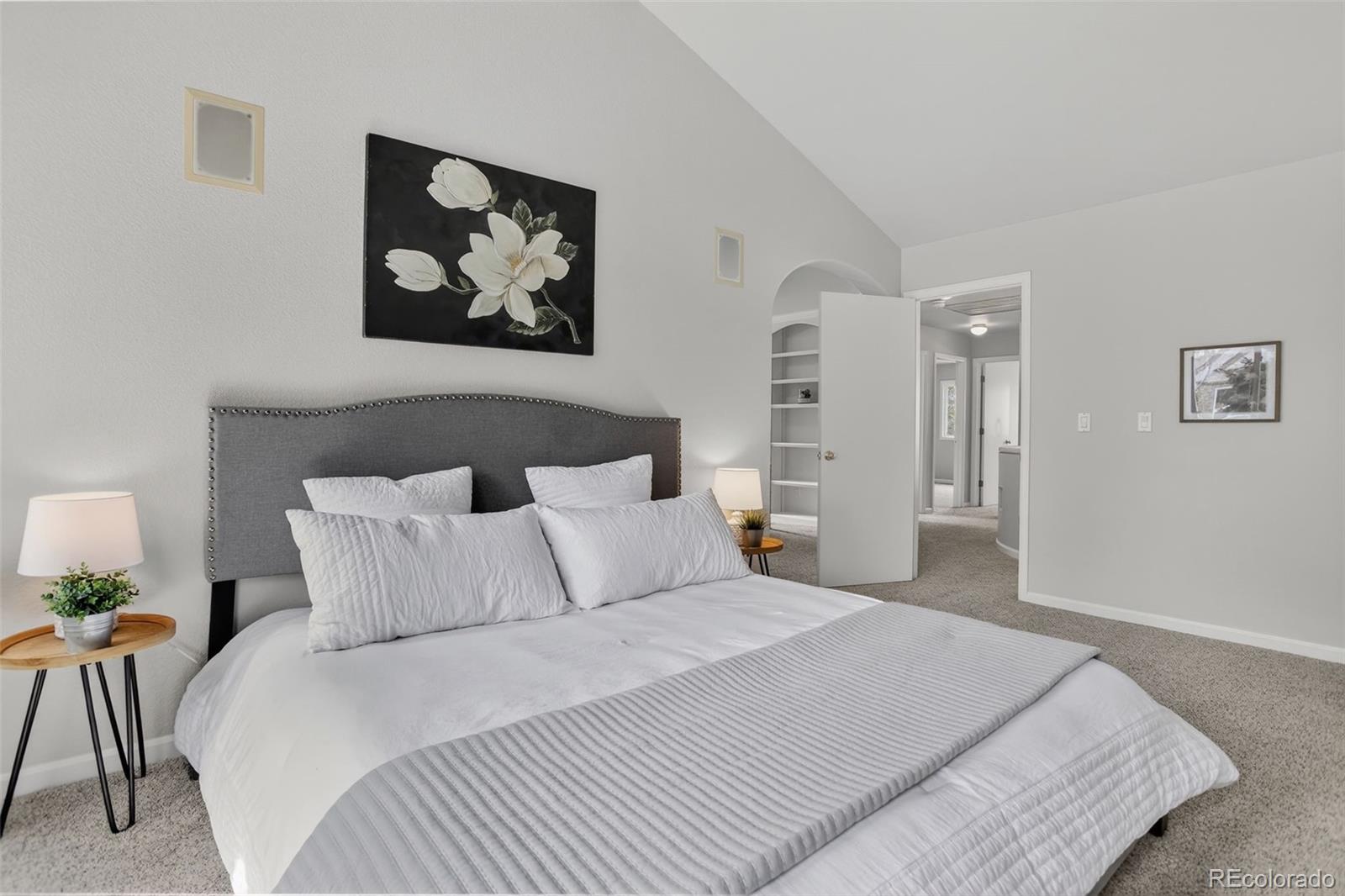5156 E Weaver Drive Centennial CO 80121