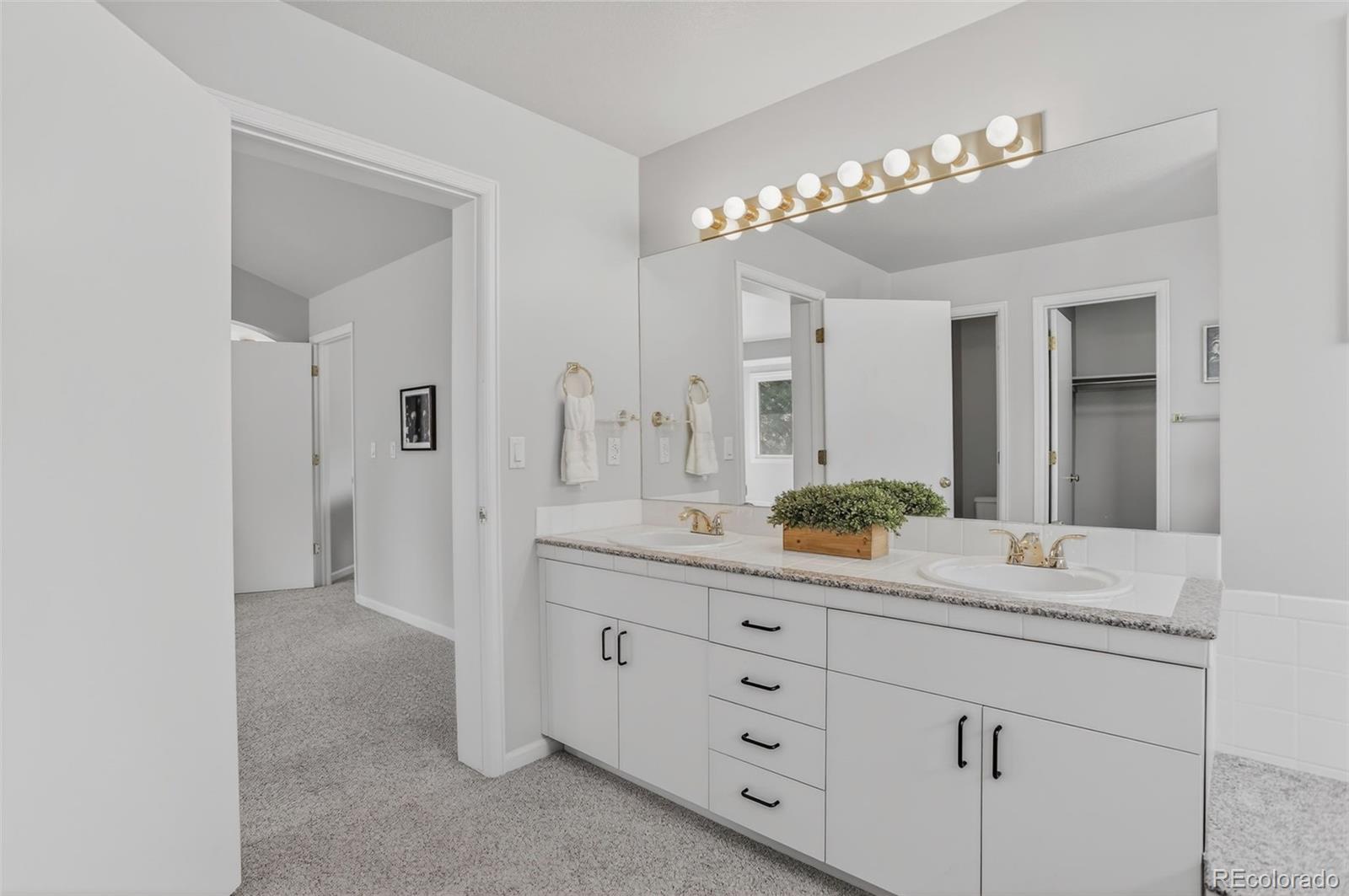 5156 E Weaver Drive Centennial CO 80121