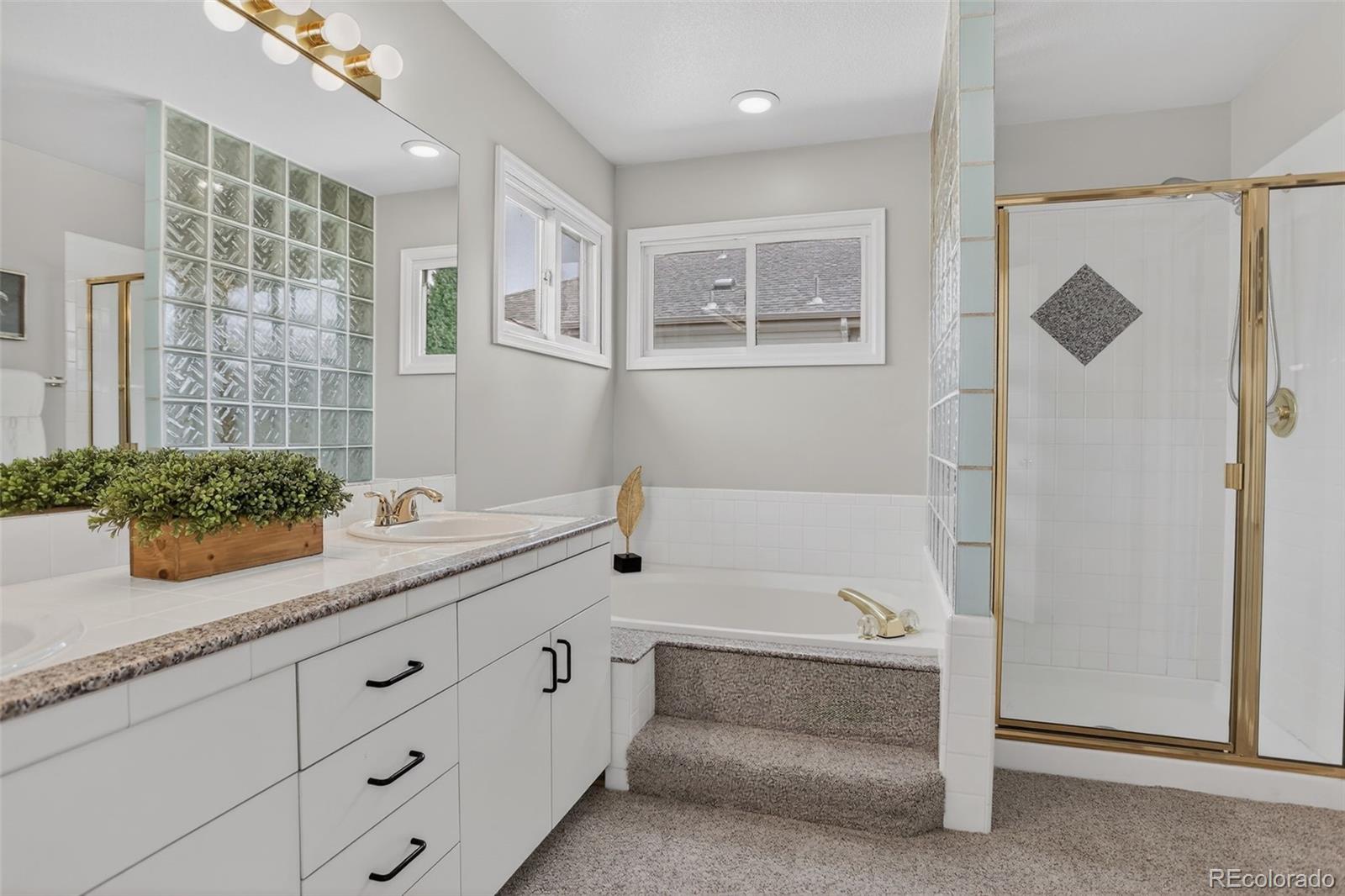 5156 E Weaver Drive Centennial CO 80121