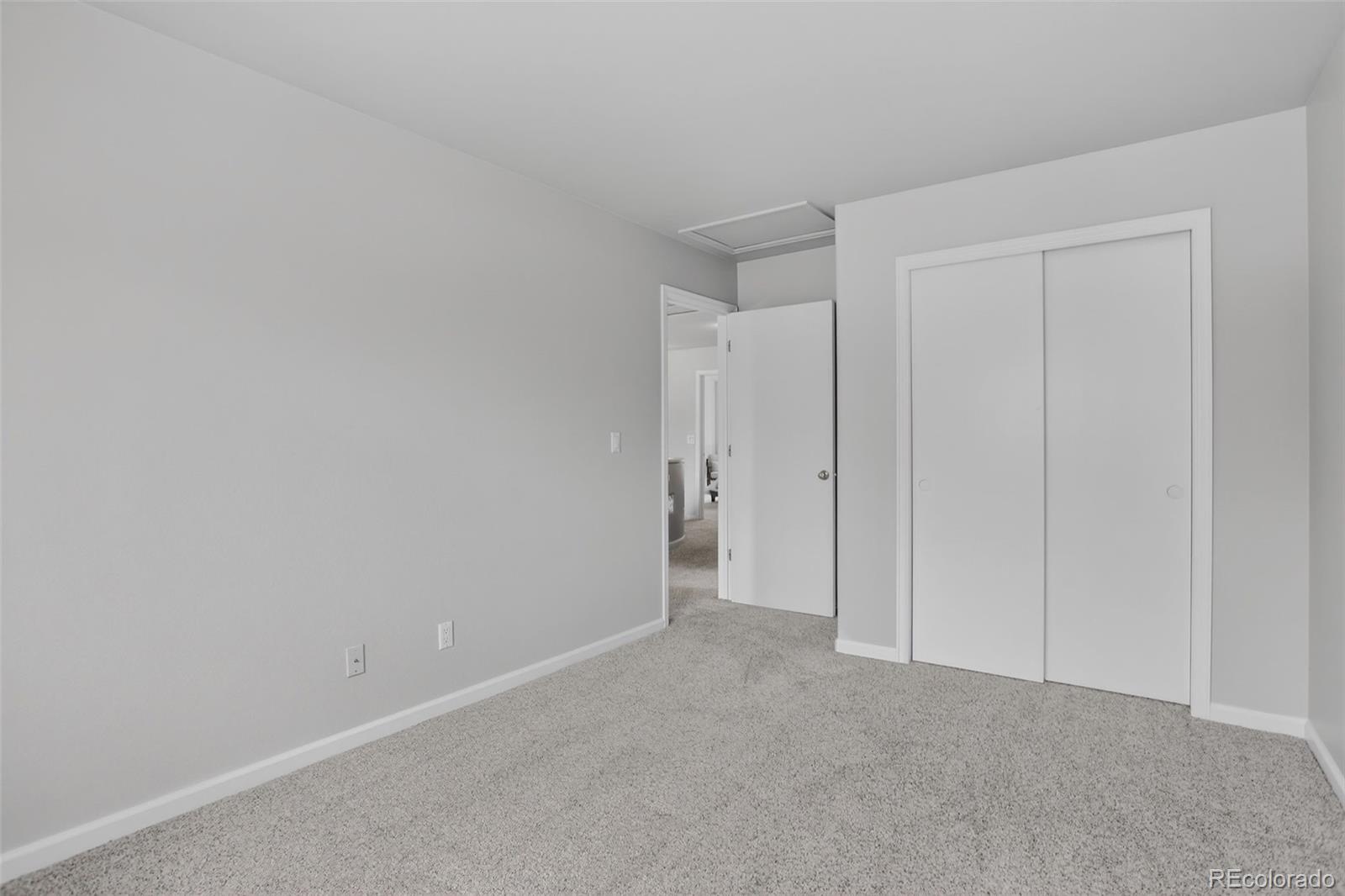 5156 E Weaver Drive Centennial CO 80121