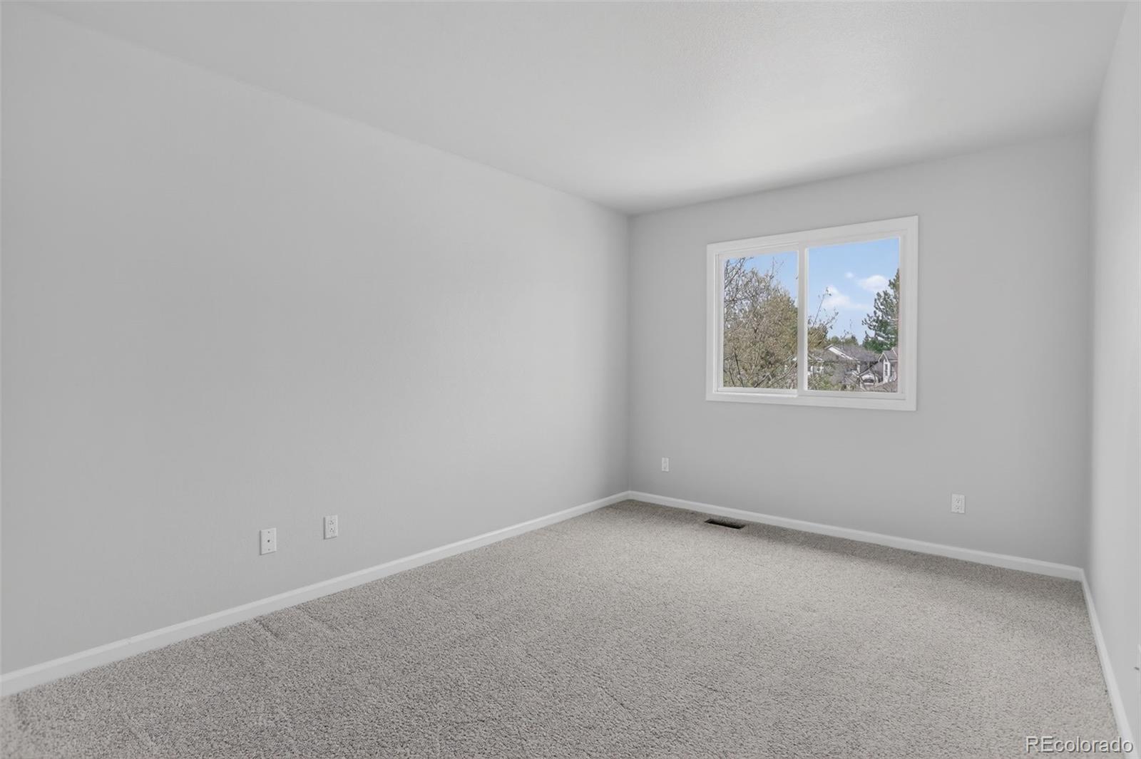 5156 E Weaver Drive Centennial CO 80121