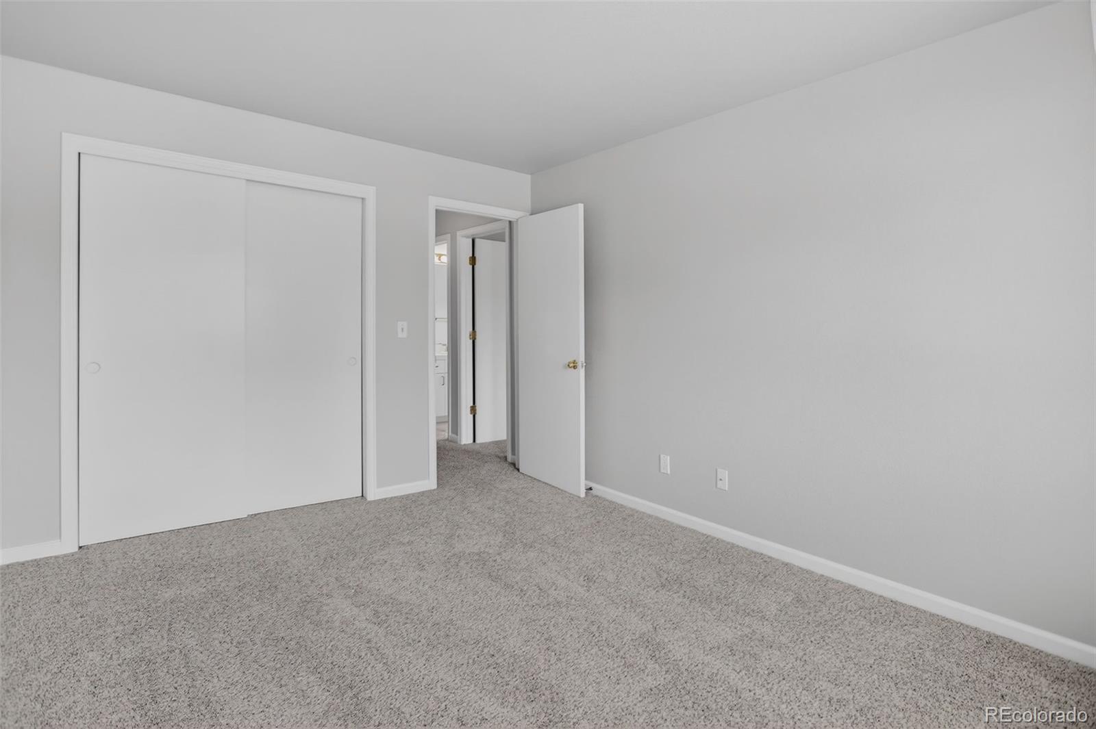 5156 E Weaver Drive Centennial CO 80121