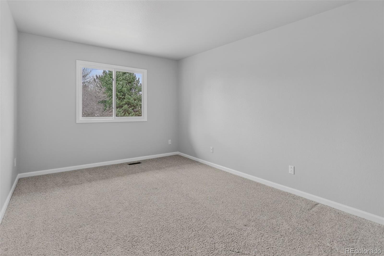 5156 E Weaver Drive Centennial CO 80121