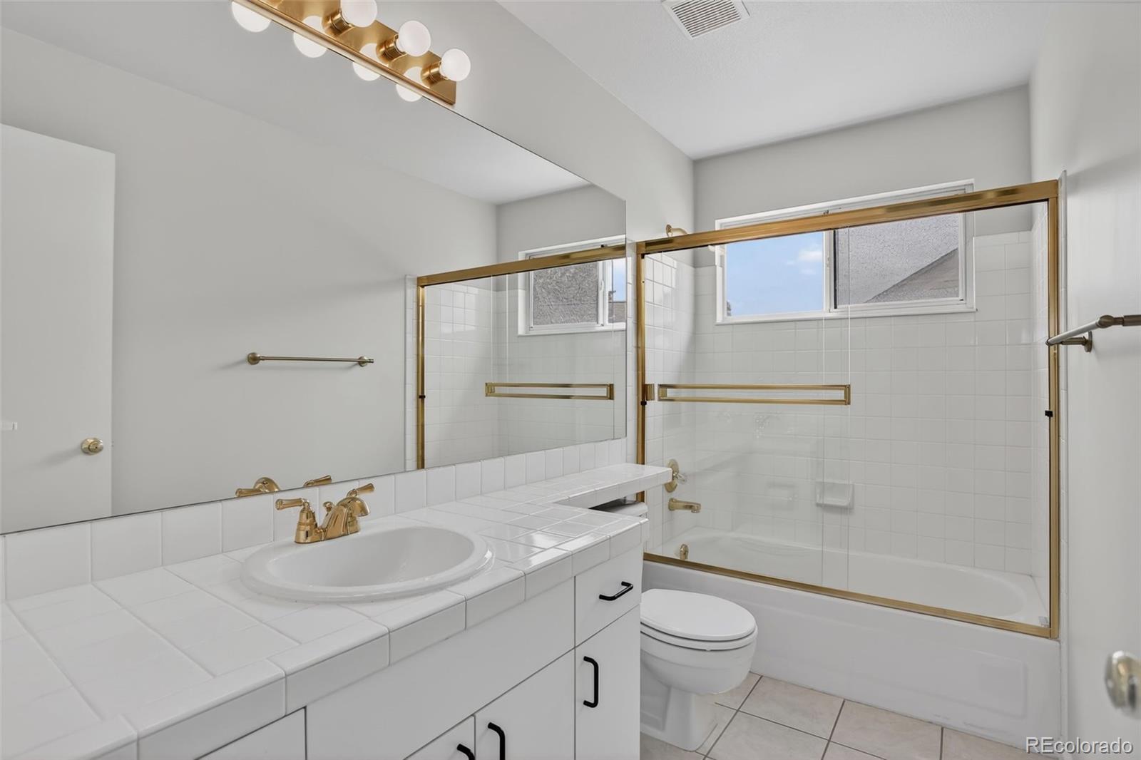 5156 E Weaver Drive Centennial CO 80121
