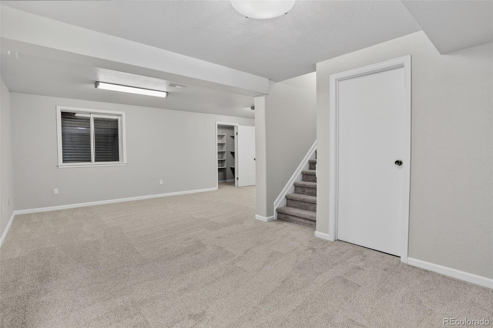 5156 E Weaver Drive Centennial CO 80121