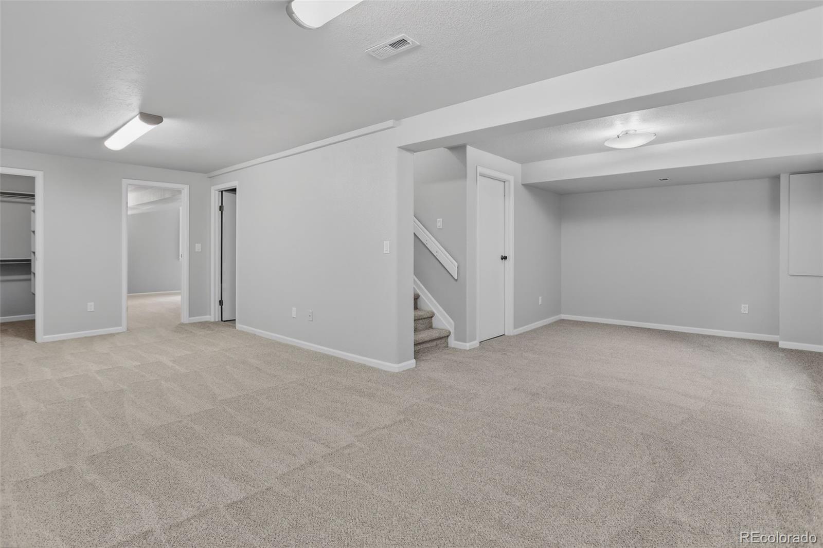 5156 E Weaver Drive Centennial CO 80121
