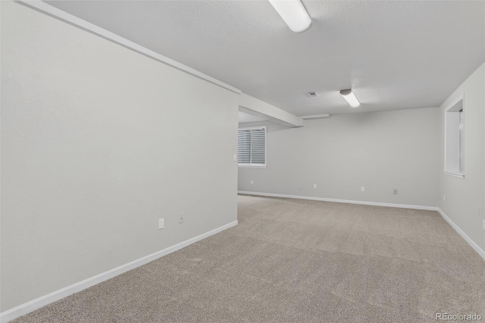 5156 E Weaver Drive Centennial CO 80121