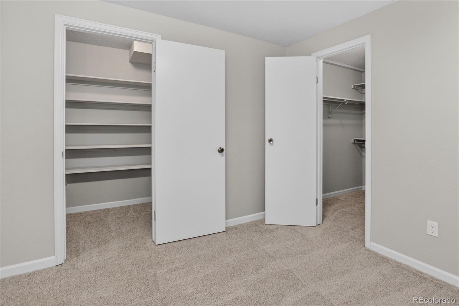 5156 E Weaver Drive Centennial CO 80121