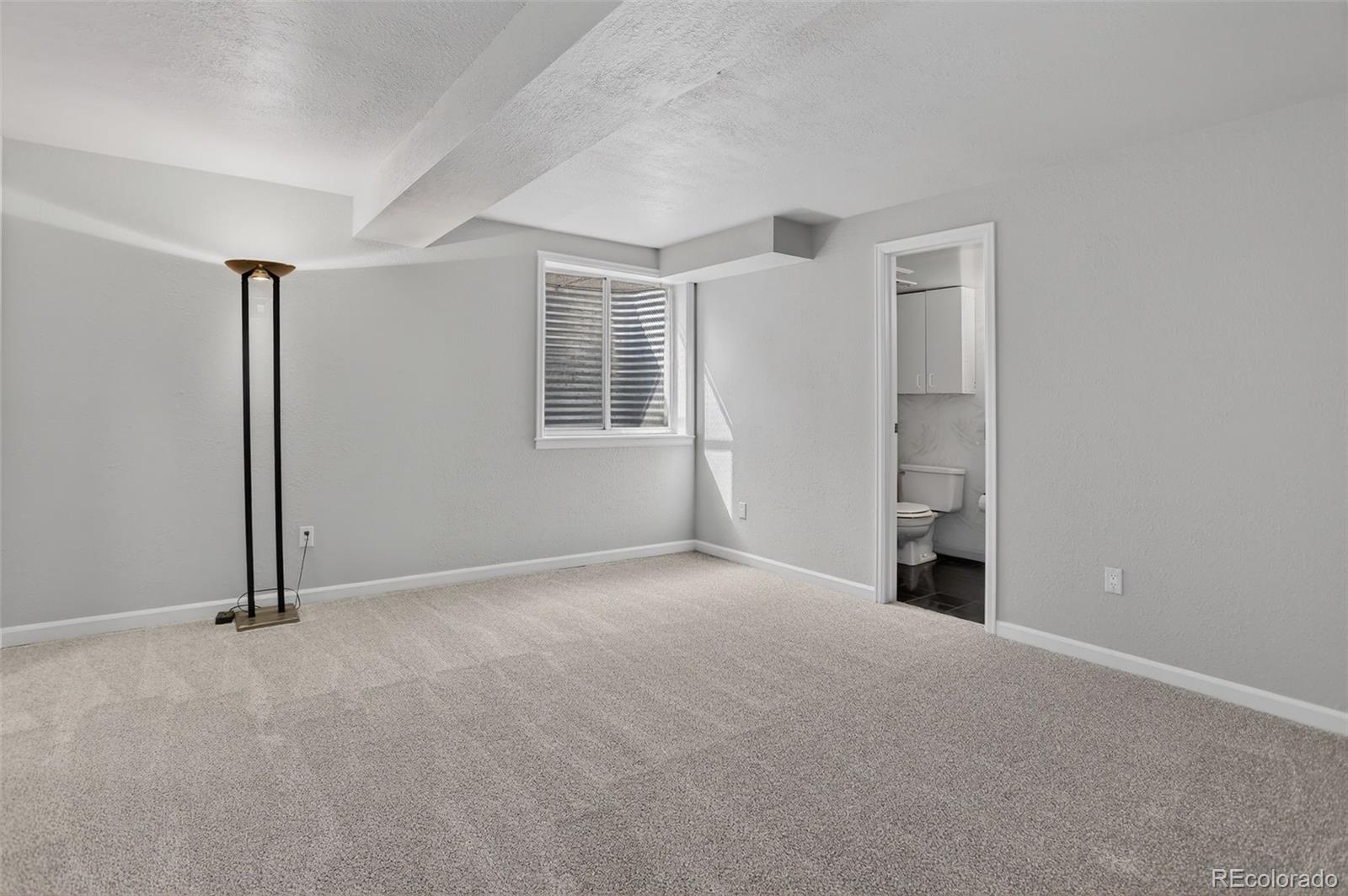 5156 E Weaver Drive Centennial CO 80121
