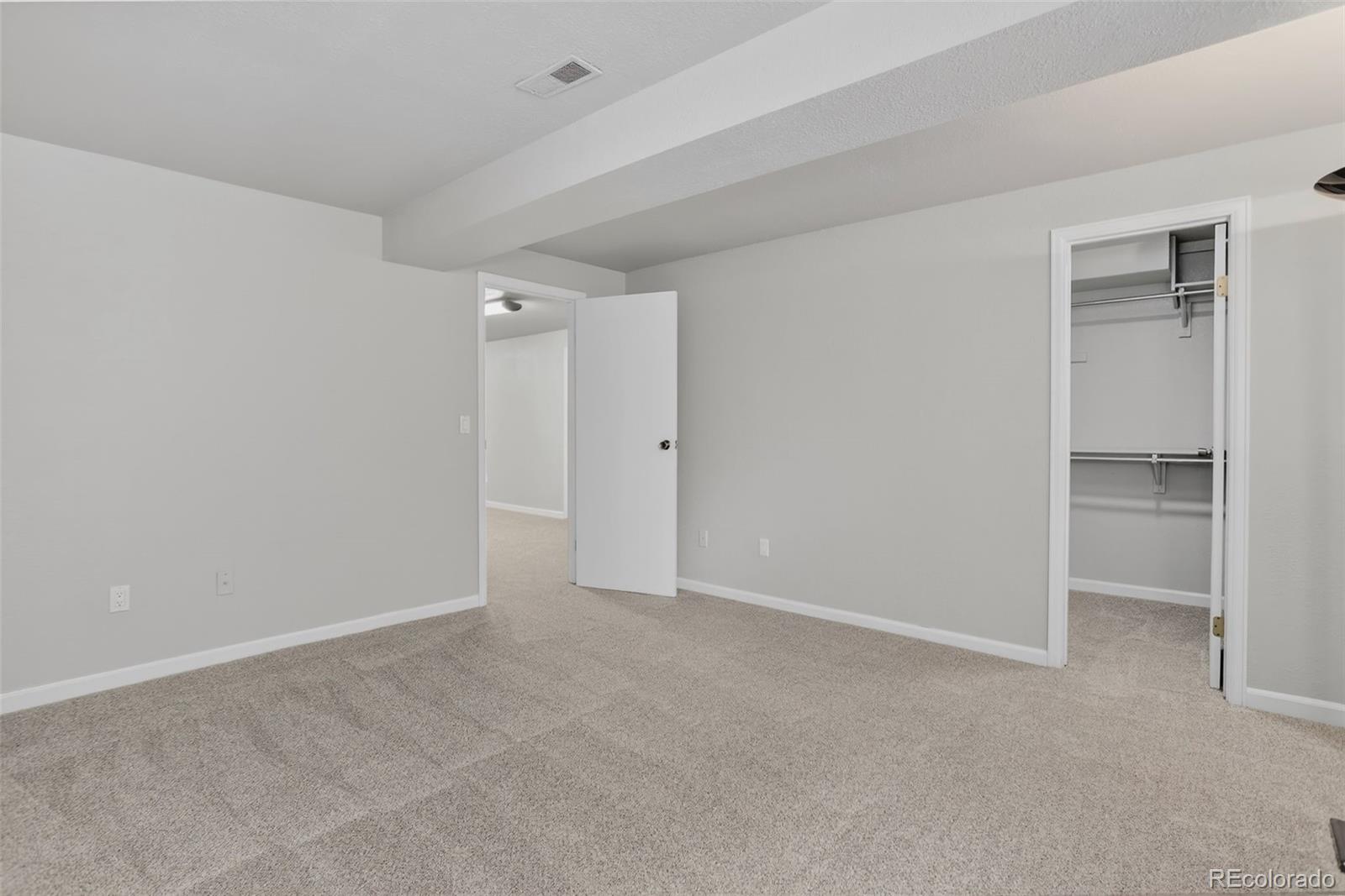 5156 E Weaver Drive Centennial CO 80121