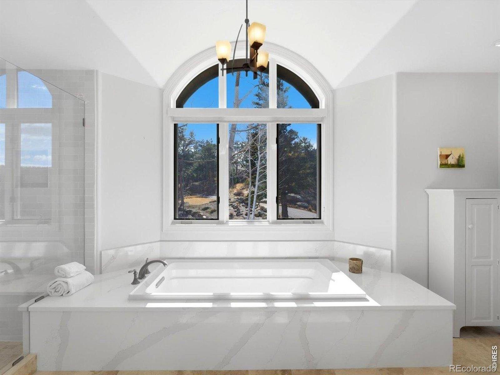 290 Skyhill Drive Evergreen CO 80439