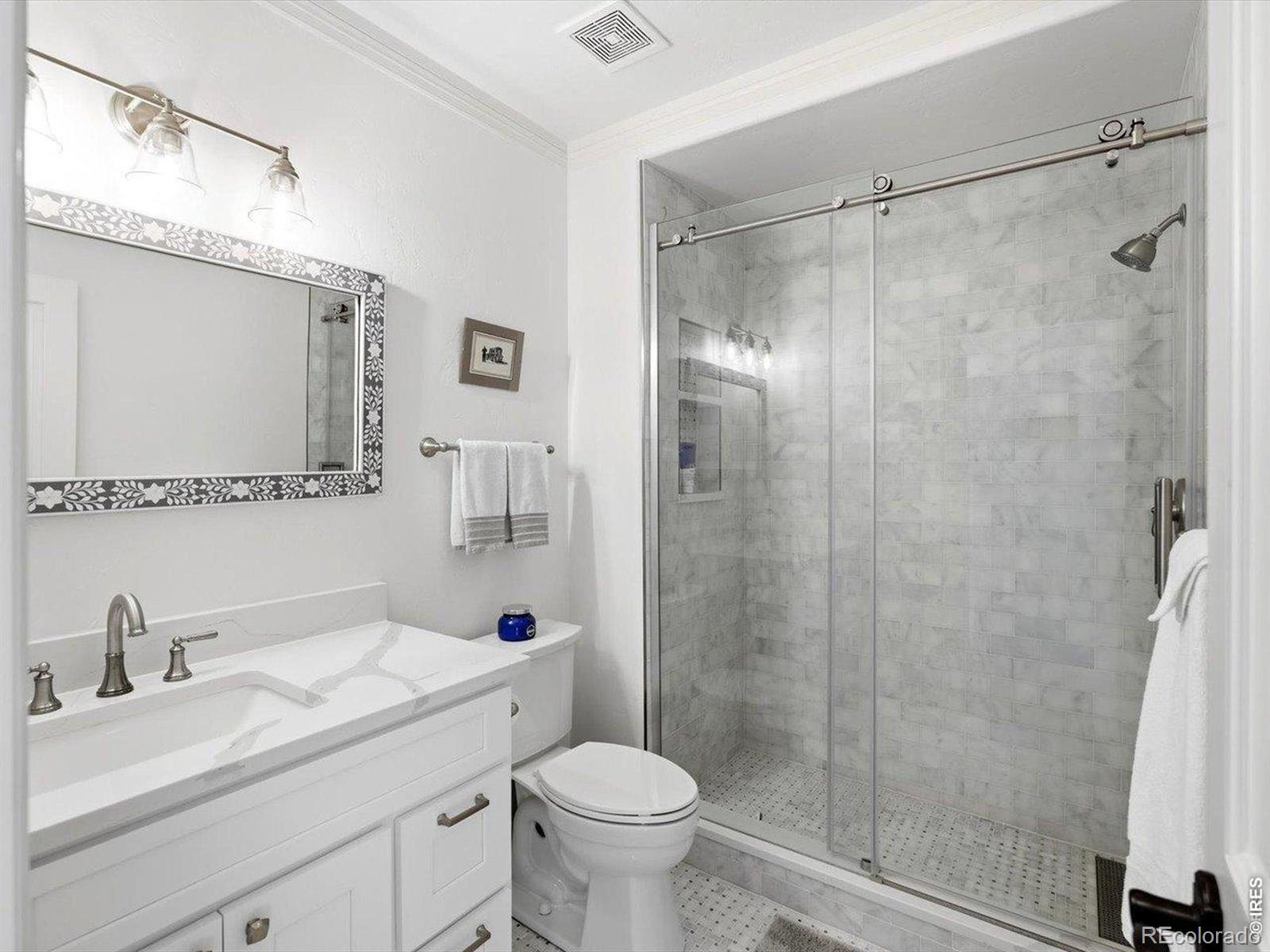 290 Skyhill Drive Evergreen CO 80439
