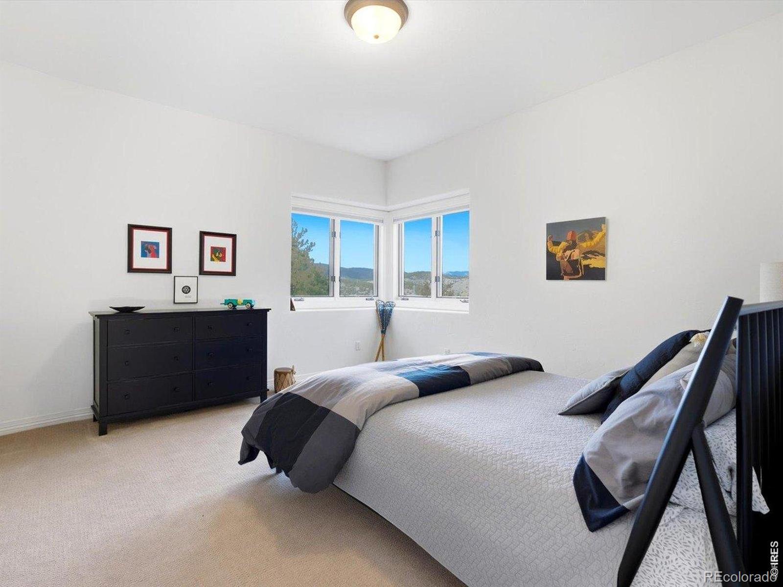 290 Skyhill Drive Evergreen CO 80439