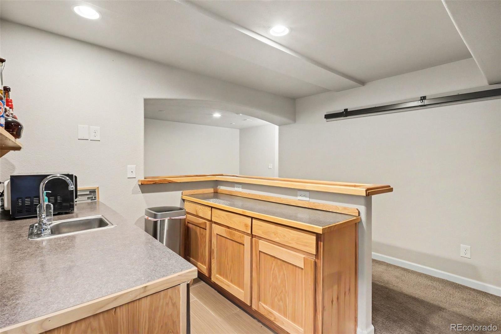 12783 Buckhorn Creek Street Parker CO 80134