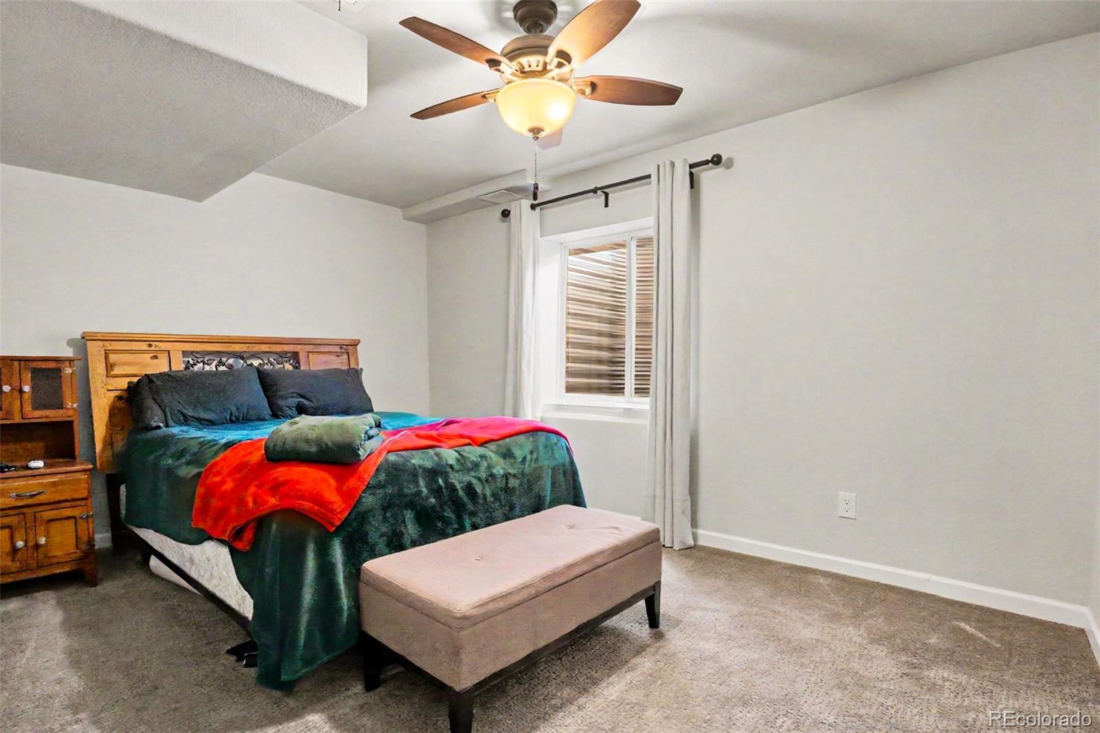 12783 Buckhorn Creek Street Parker CO 80134
