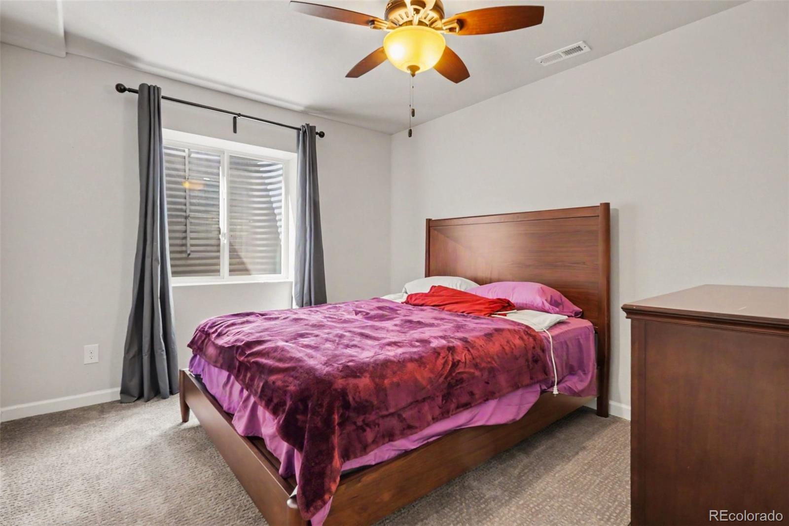 12783 Buckhorn Creek Street Parker CO 80134