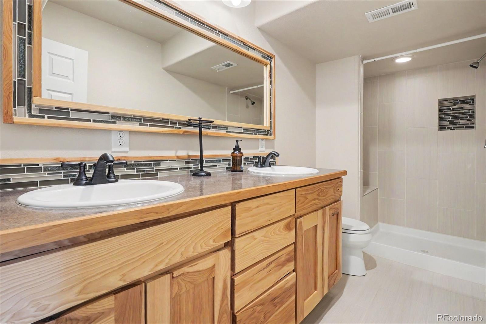 12783 Buckhorn Creek Street Parker CO 80134