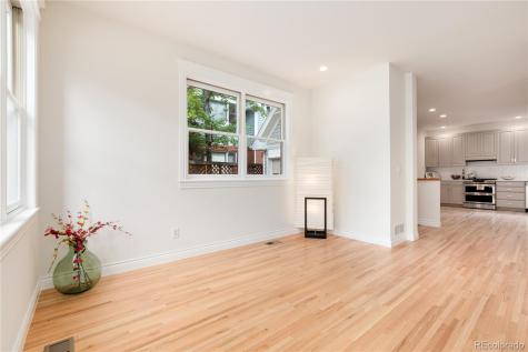 297 Pearl Street Boulder CO 80302