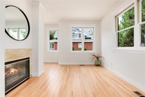 297 Pearl Street Boulder CO 80302