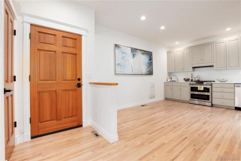 297 Pearl Street Boulder CO 80302