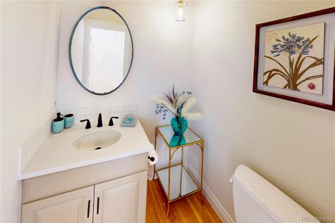 297 Pearl Street Boulder CO 80302
