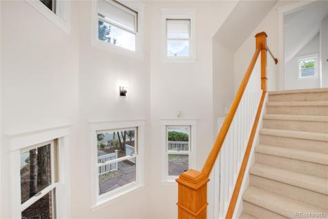 297 Pearl Street Boulder CO 80302