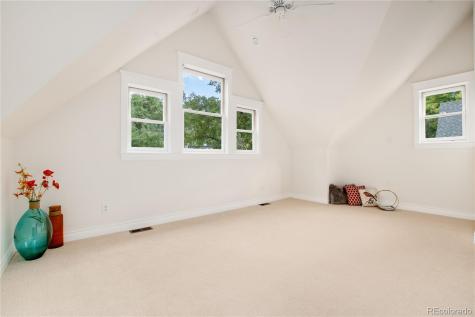 297 Pearl Street Boulder CO 80302