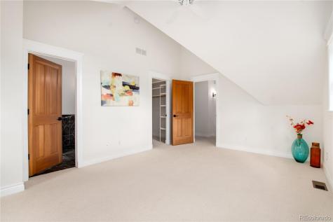 297 Pearl Street Boulder CO 80302