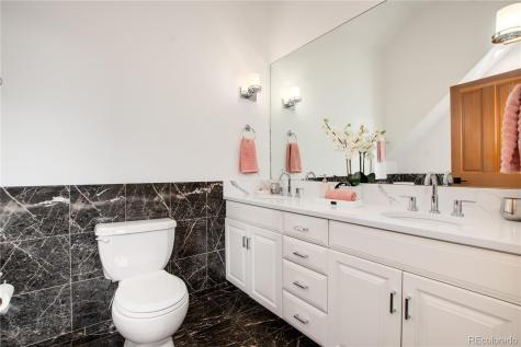297 Pearl Street Boulder CO 80302