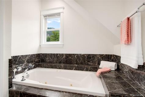 297 Pearl Street Boulder CO 80302