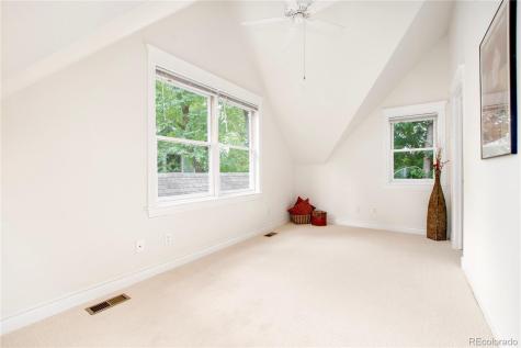 297 Pearl Street Boulder CO 80302