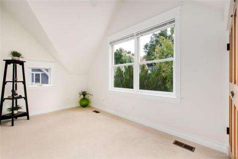 297 Pearl Street Boulder CO 80302