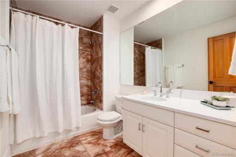 297 Pearl Street Boulder CO 80302
