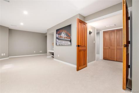 297 Pearl Street Boulder CO 80302