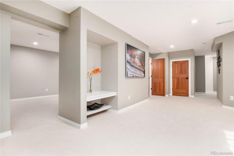 297 Pearl Street Boulder CO 80302