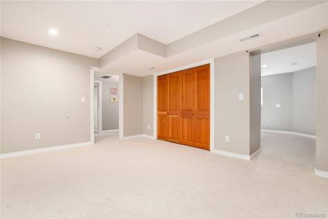 297 Pearl Street Boulder CO 80302
