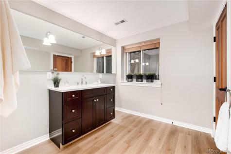 297 Pearl Street Boulder CO 80302