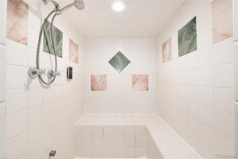 297 Pearl Street Boulder CO 80302