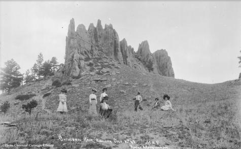 297 Pearl Street Boulder CO 80302