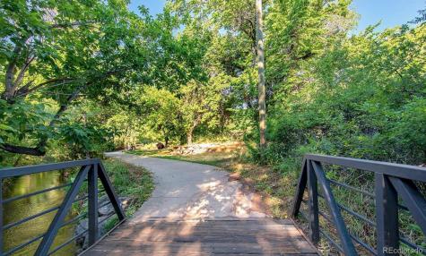 297 Pearl Street Boulder CO 80302