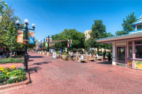 297 Pearl Street Boulder CO 80302