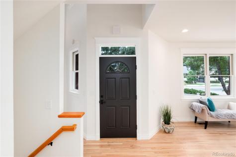 297 Pearl Street Boulder CO 80302