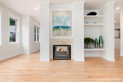 297 Pearl Street Boulder CO 80302