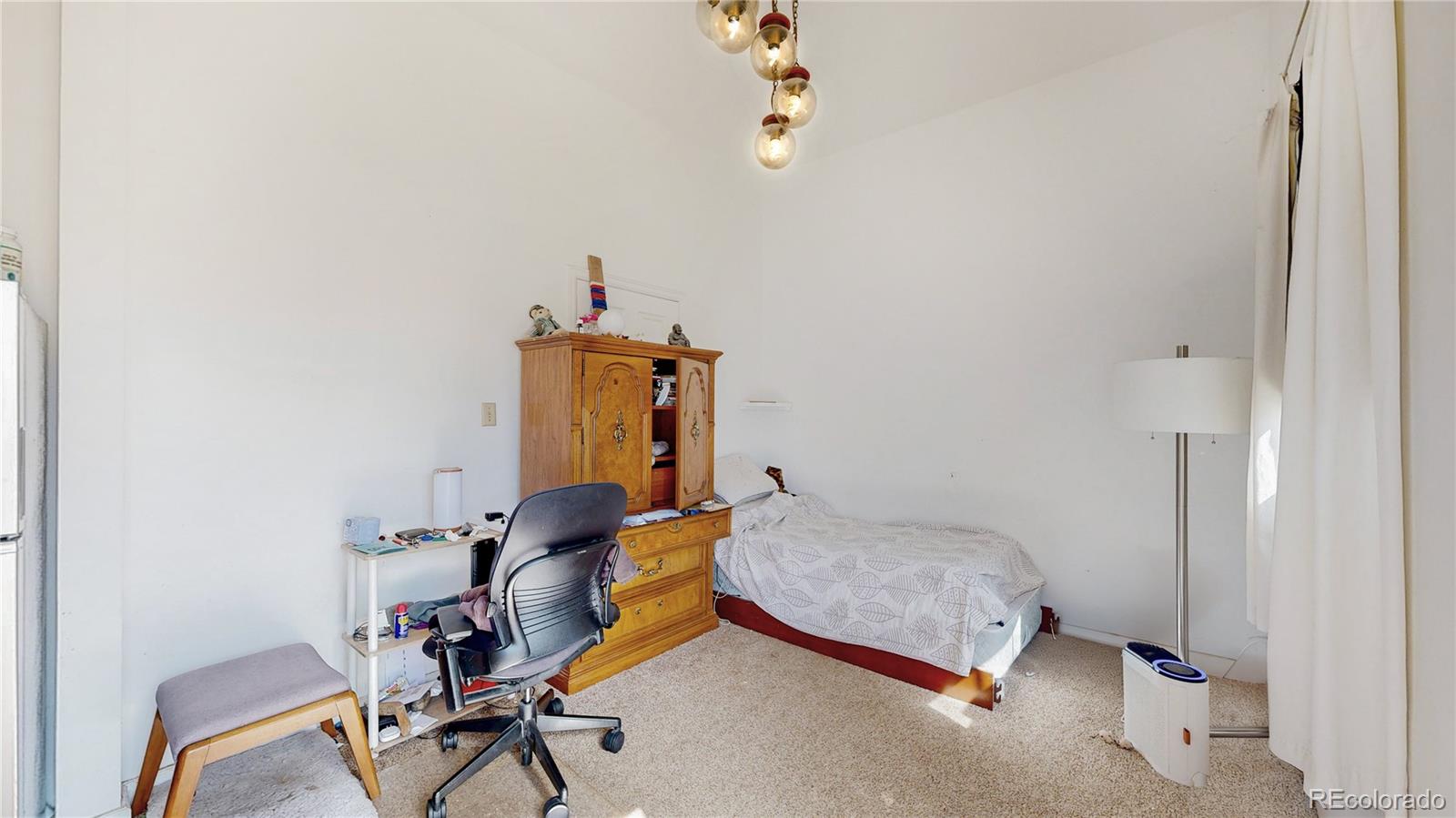 1402 9th Avenue Longmont CO 80501