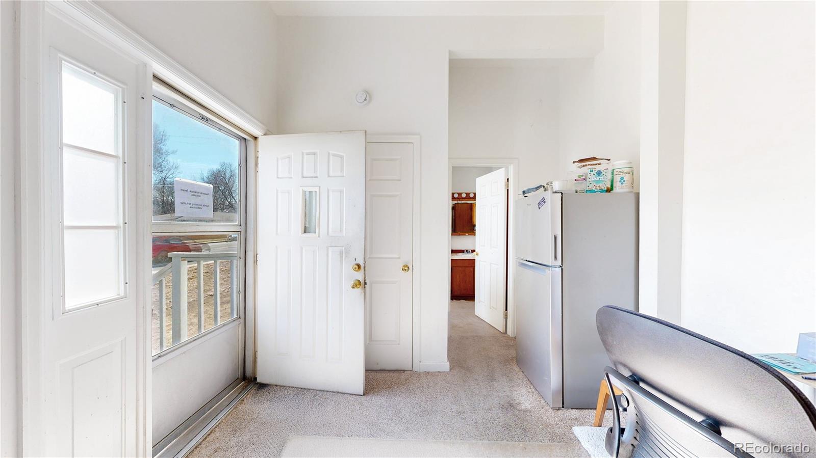 1402 9th Avenue Longmont CO 80501