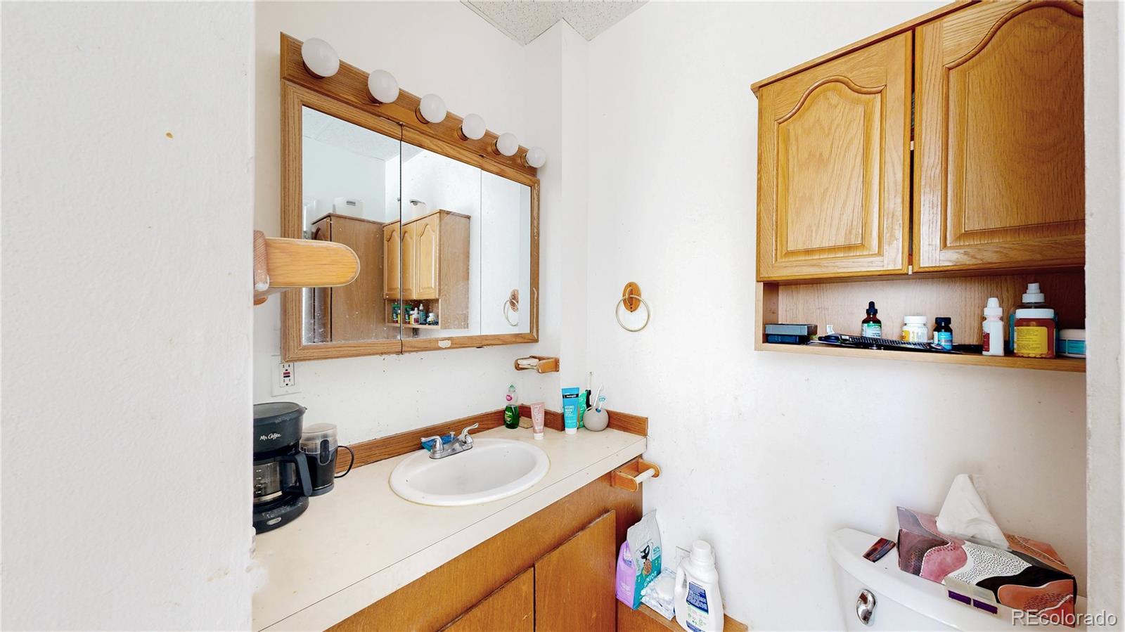 1402 9th Avenue Longmont CO 80501
